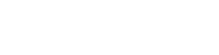 logo join achieve health